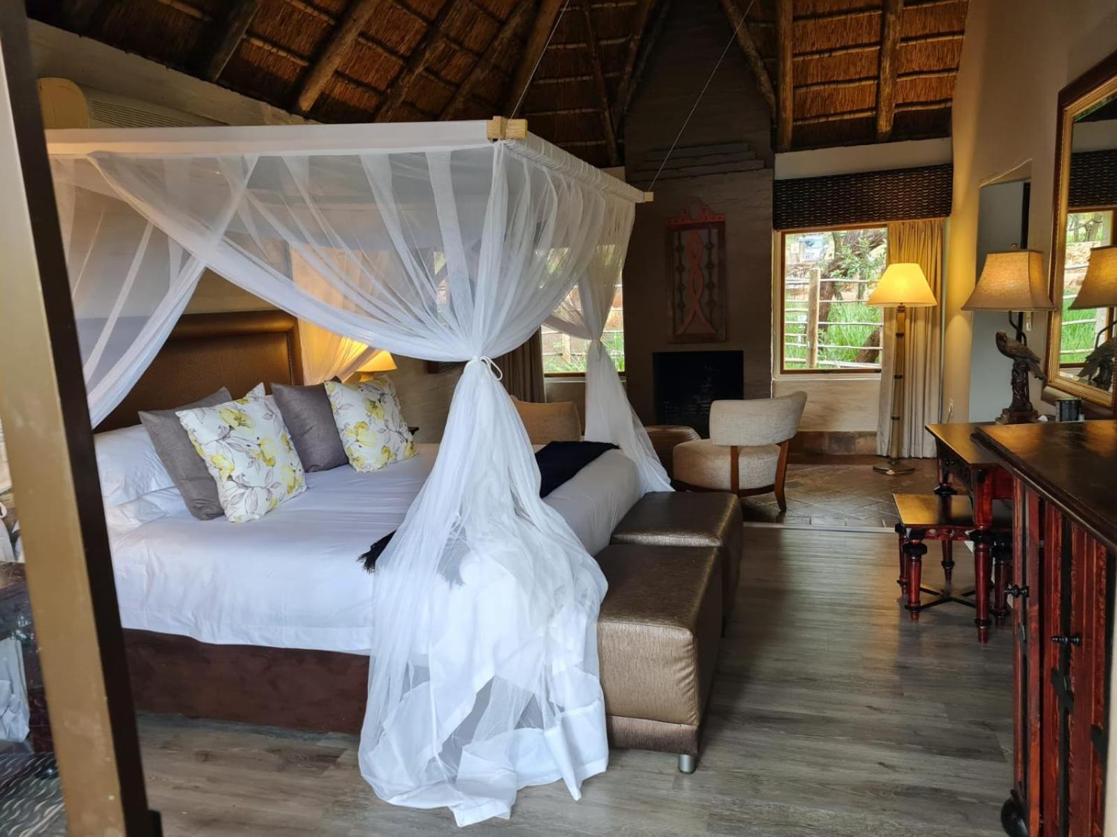 Entabeni Manor Lodge Golders Green Eksteriør billede