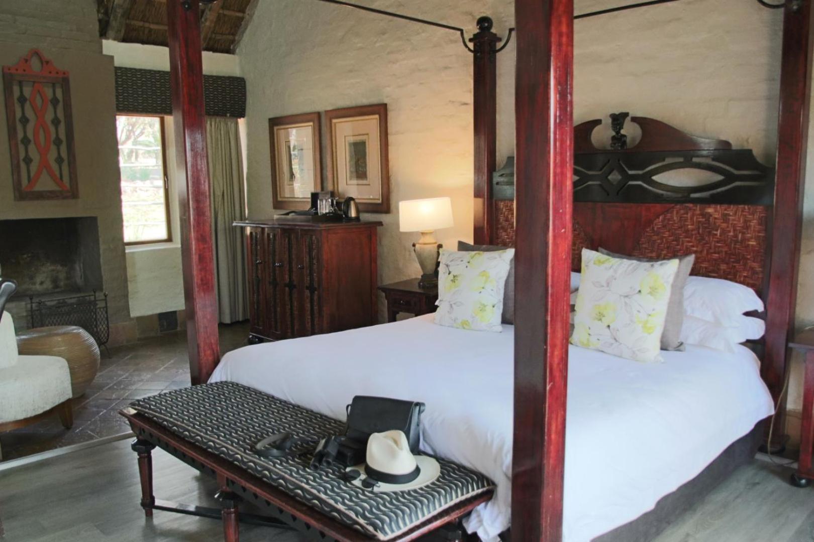 Entabeni Manor Lodge Golders Green Eksteriør billede