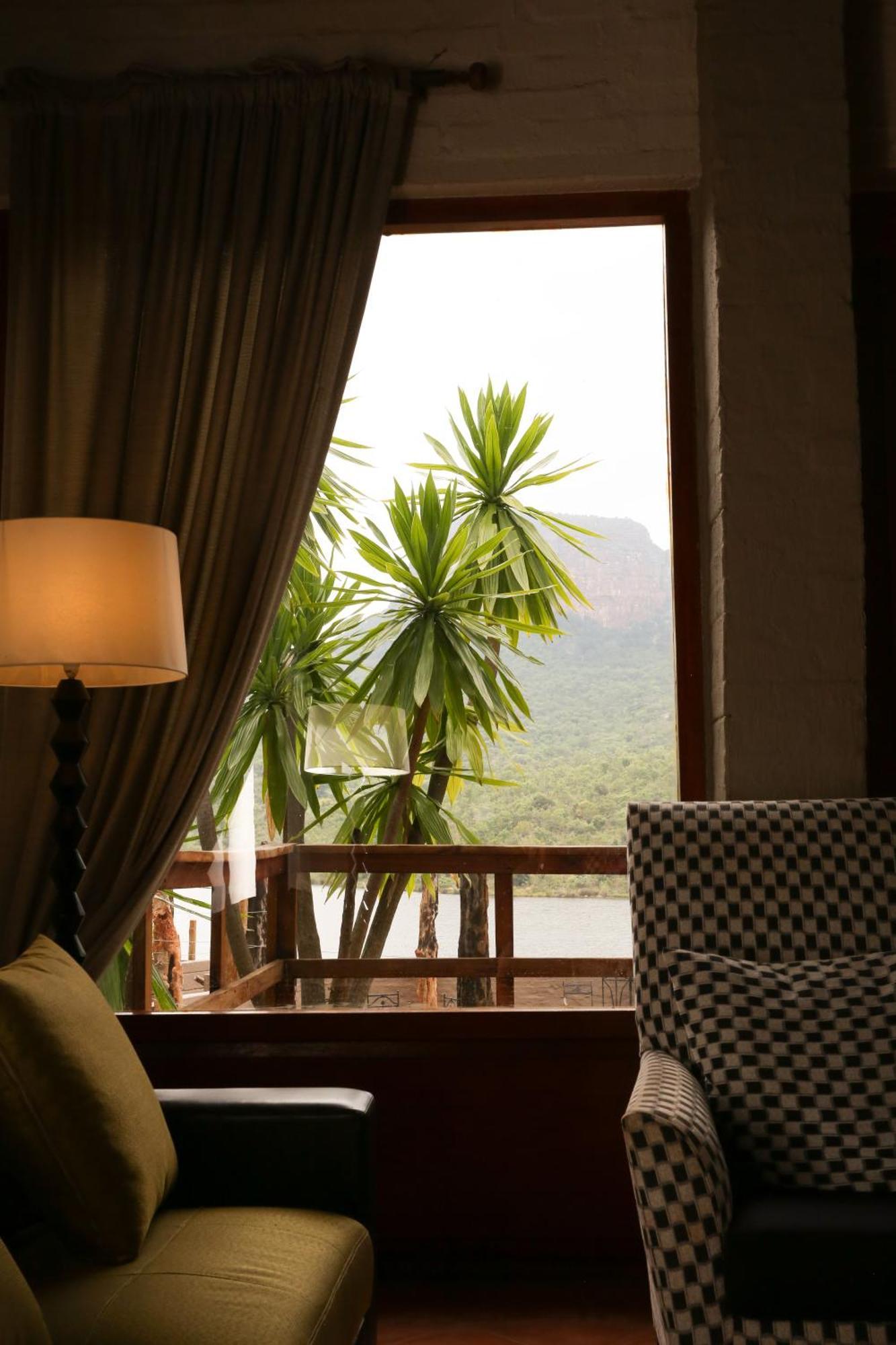 Entabeni Manor Lodge Golders Green Eksteriør billede
